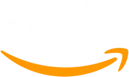 AWS