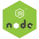 NodeJS