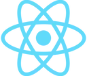 React JS