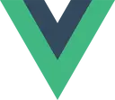 Vue.js